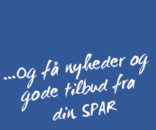 Spar